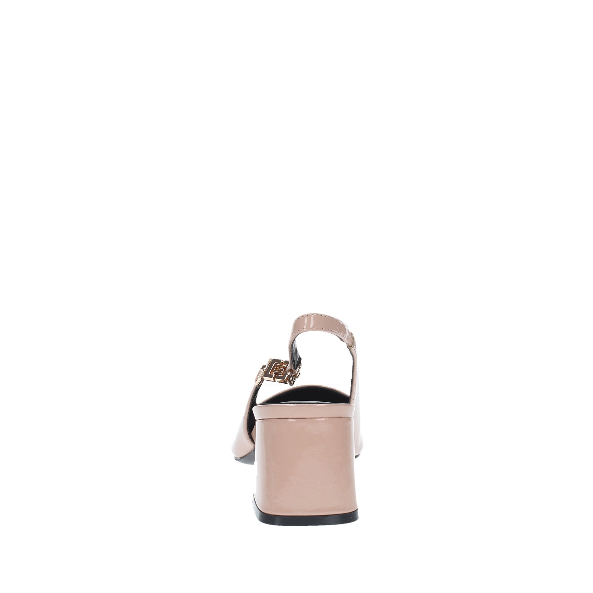 Guess Sandalo Zabela FLPZABPAF05 - Marylou Shop