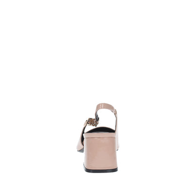 Guess Sandalo#colore_nude