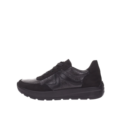 Ara Sneakers New York - Marylou Shop