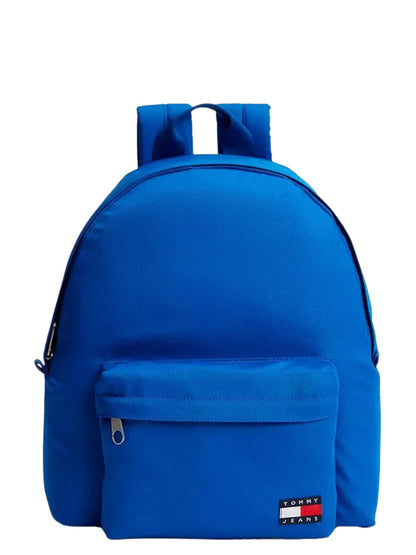 Tommy hilfiger Borse#colore_blu