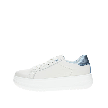 Ara Sneakers Monaco 1246707 - Marylou Shop