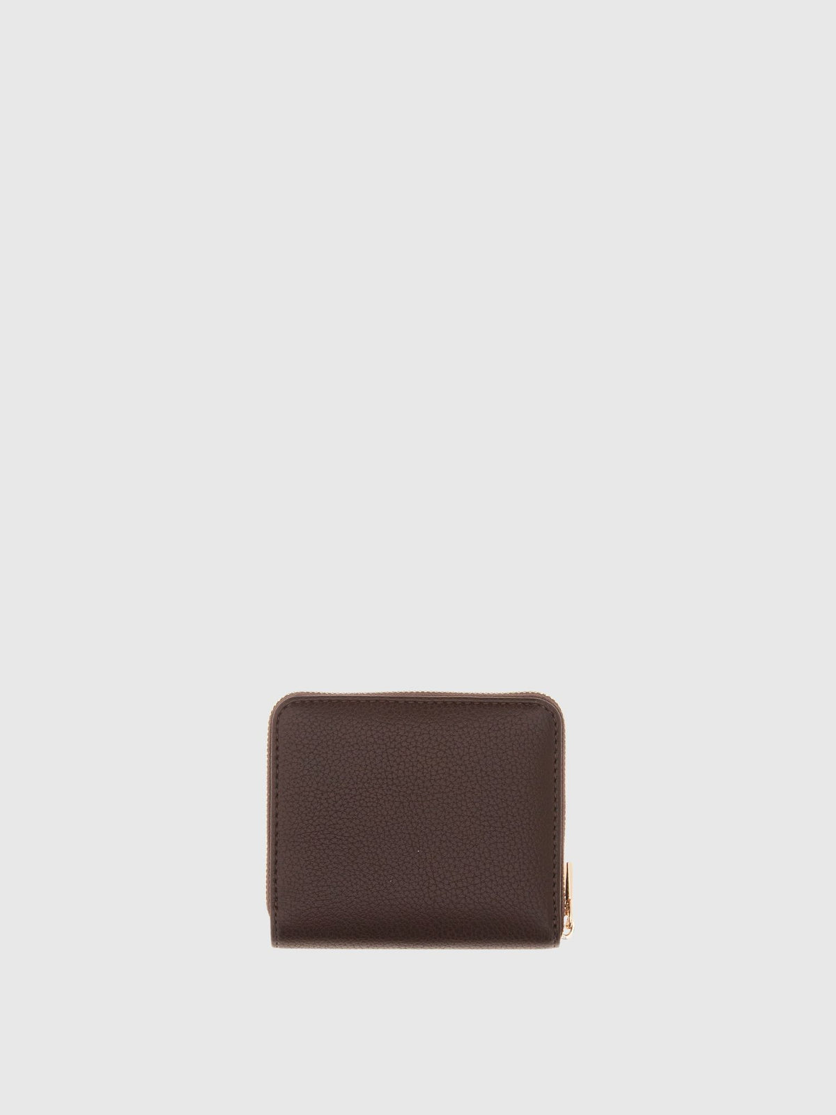 Guess Portafogli#colore_marrone