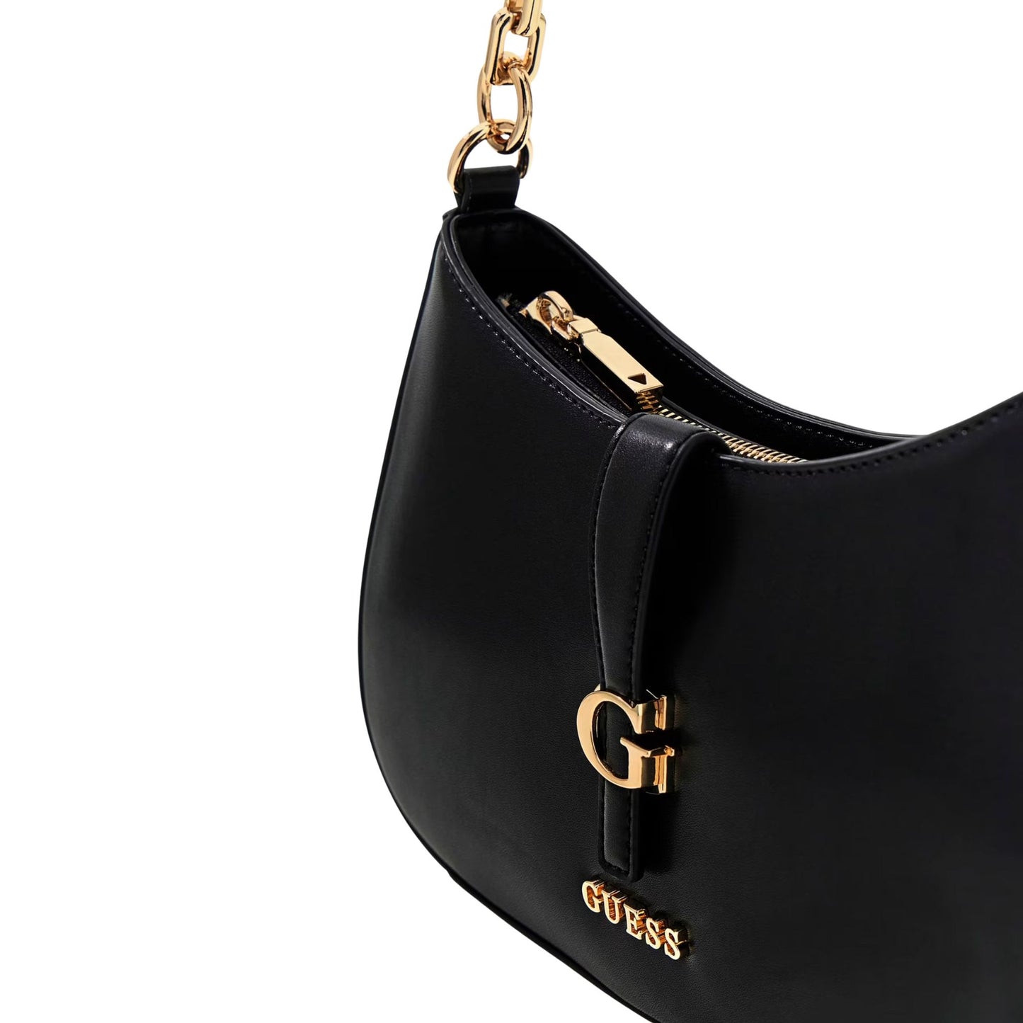 Guess Borse#colore_nero