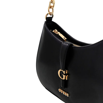 Guess Borse#colore_nero