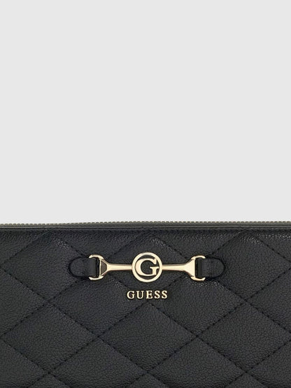 Guess Portafogli#colore_nero