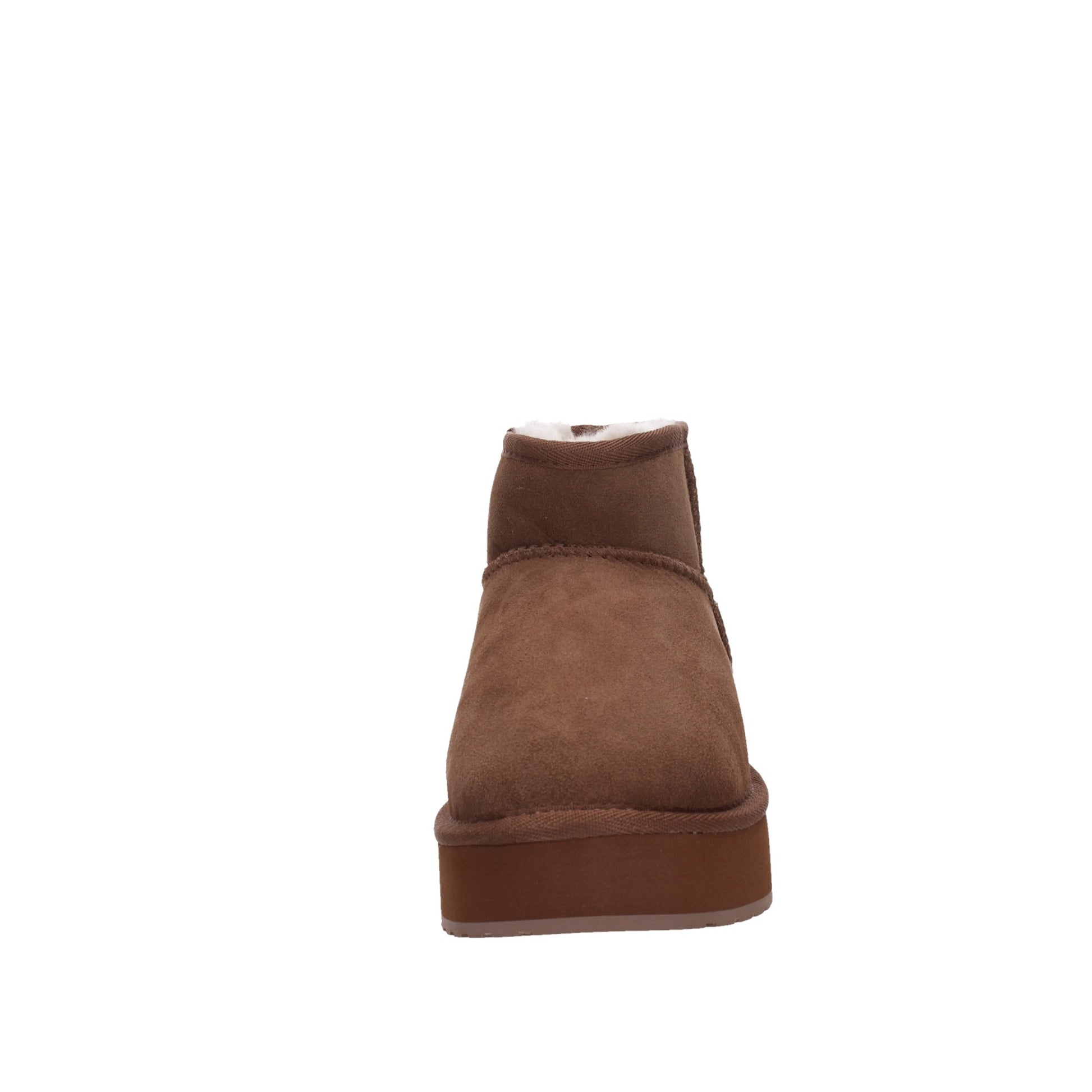 Emu Tronchetto Stinger Micro Flatform 2.0 - Marylou Shop