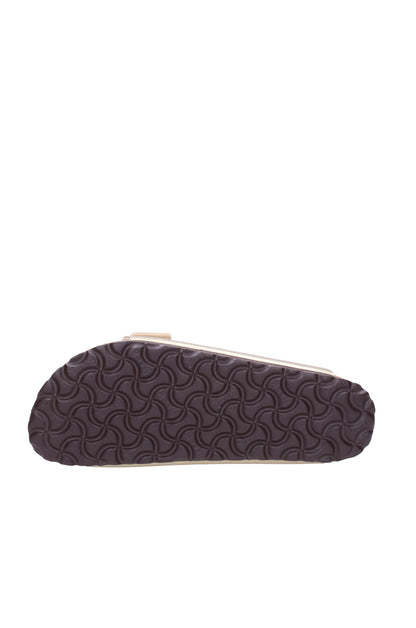 Birkenstock Ciabatta Arizona 1016111 - Marylou Shop