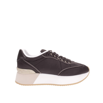 Liu jo Sneakers#colore_nero