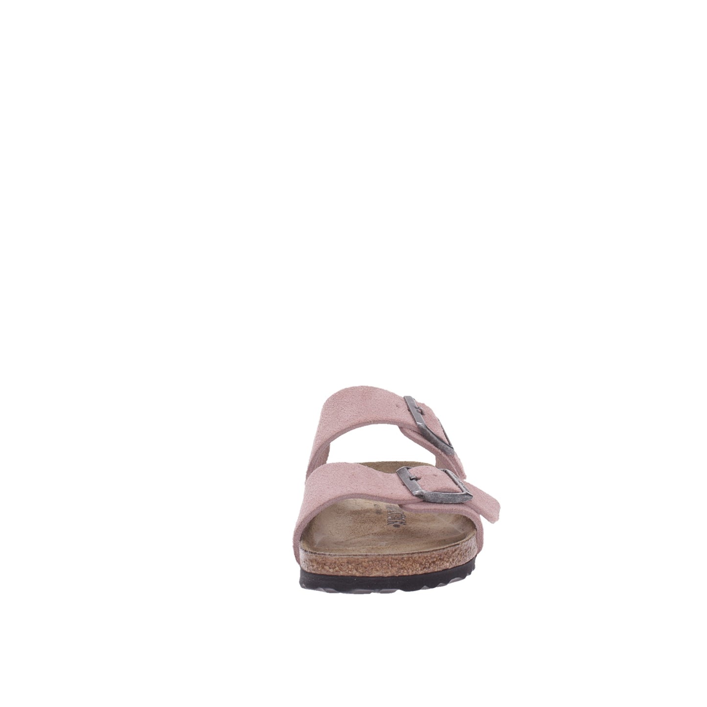 Birkenstock Ciabatta#colore_rosa