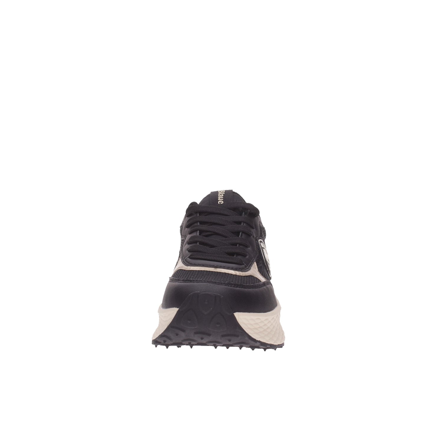 Blauer Sneakers Lynn01 - Marylou Shop