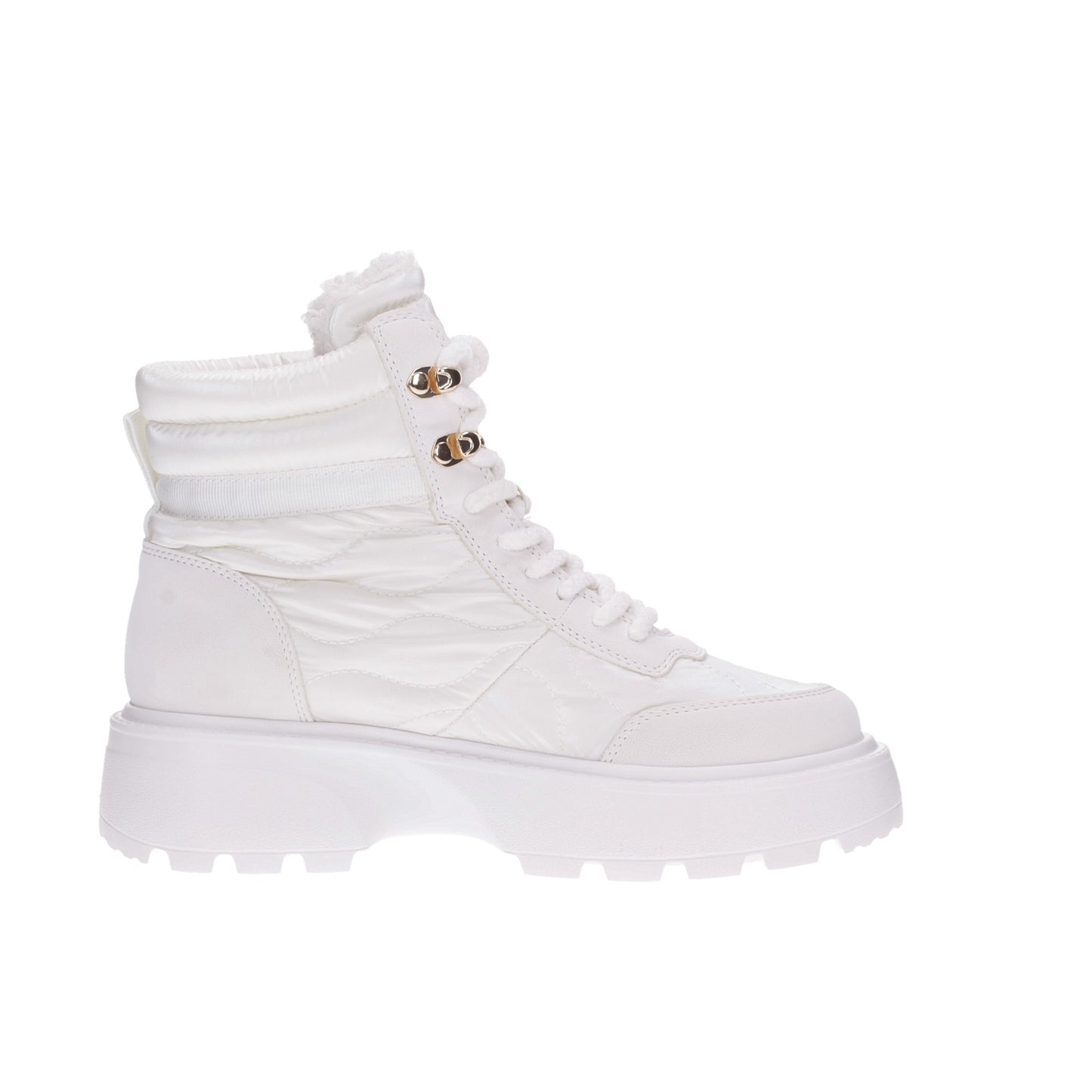 Blauer Tronchetto Blanca03 - Marylou Shop
