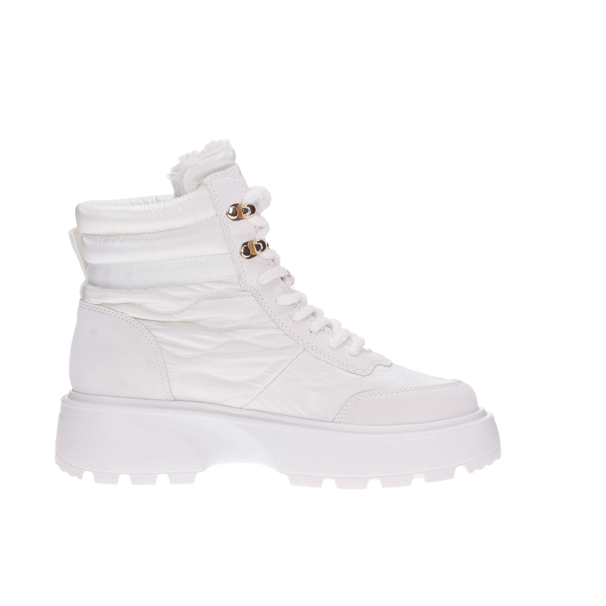 Blauer Tronchetto Blanca03 - Marylou Shop