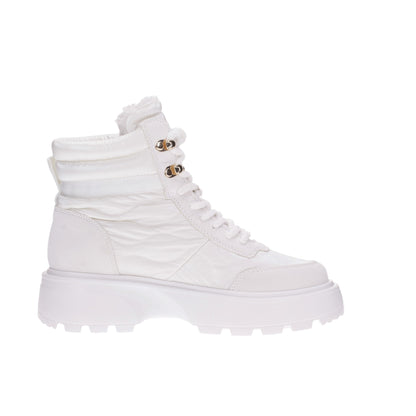 Blauer Tronchetto Blanca03 - Marylou Shop