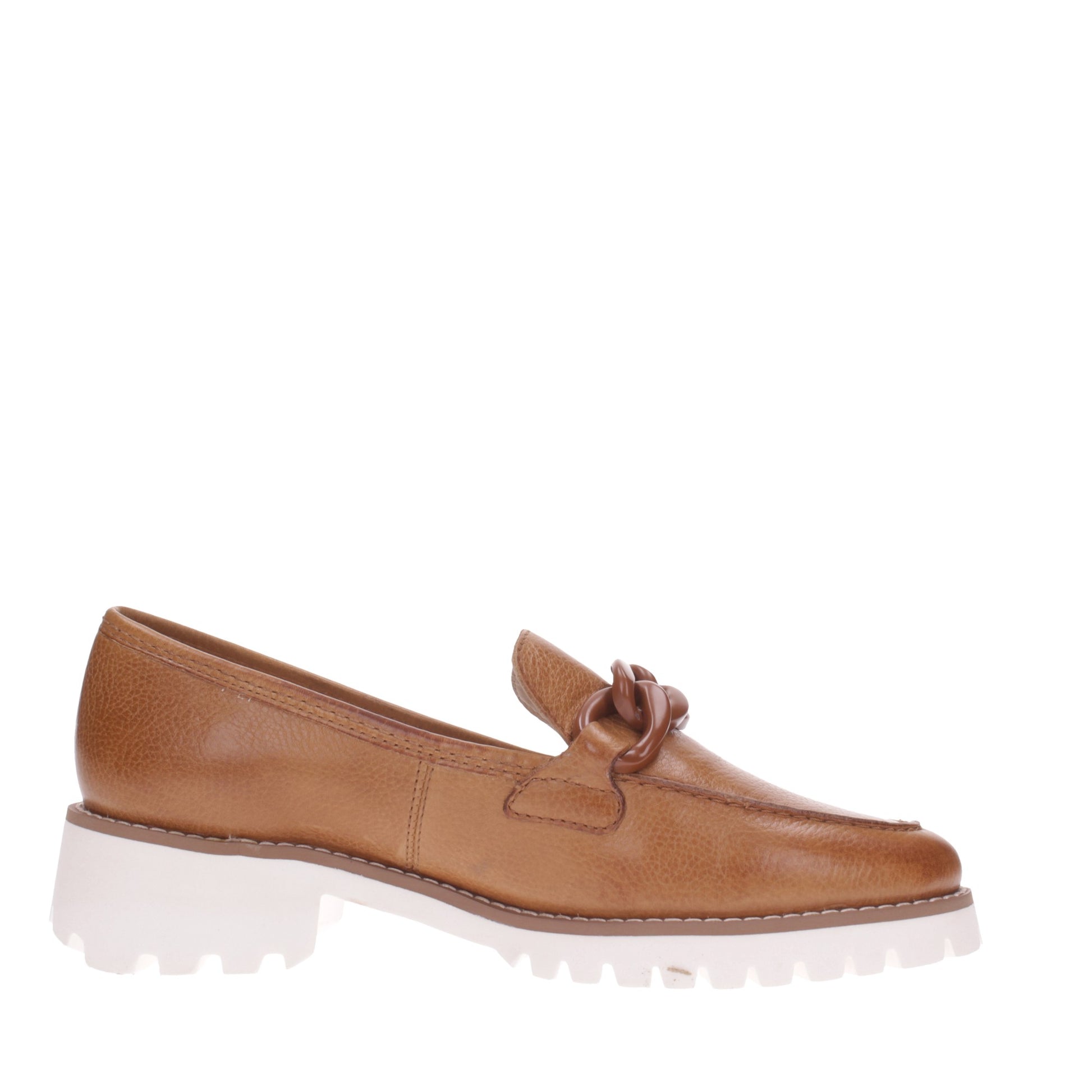 Ara Mocassino 1231209 - Marylou Shop