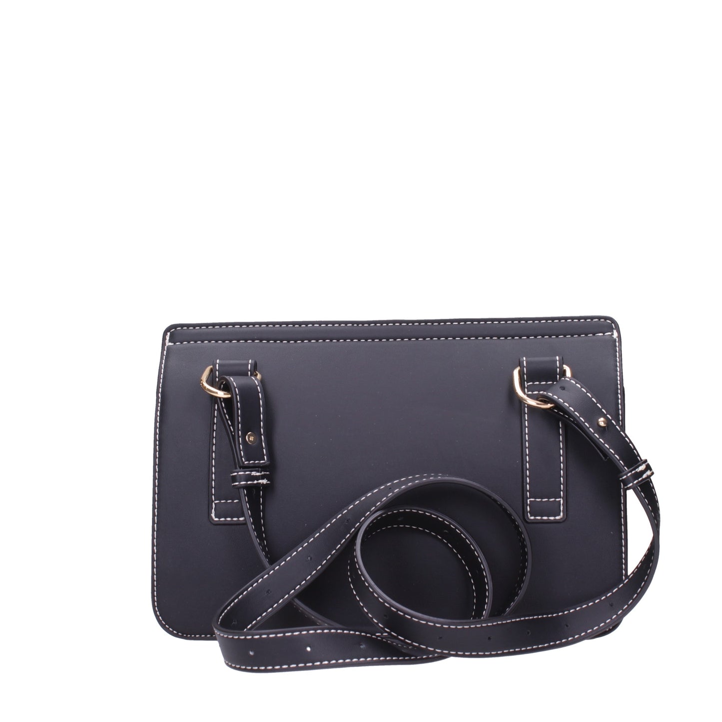 Love moschino Tracolla JC4179PP1D - Marylou Shop