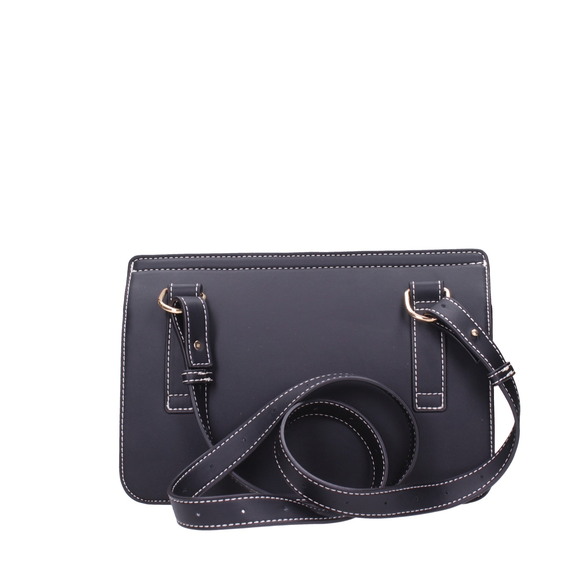 Love moschino Tracolla JC4179PP1D - Marylou Shop