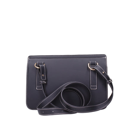 Love moschino Tracolla JC4179PP1D - Marylou Shop
