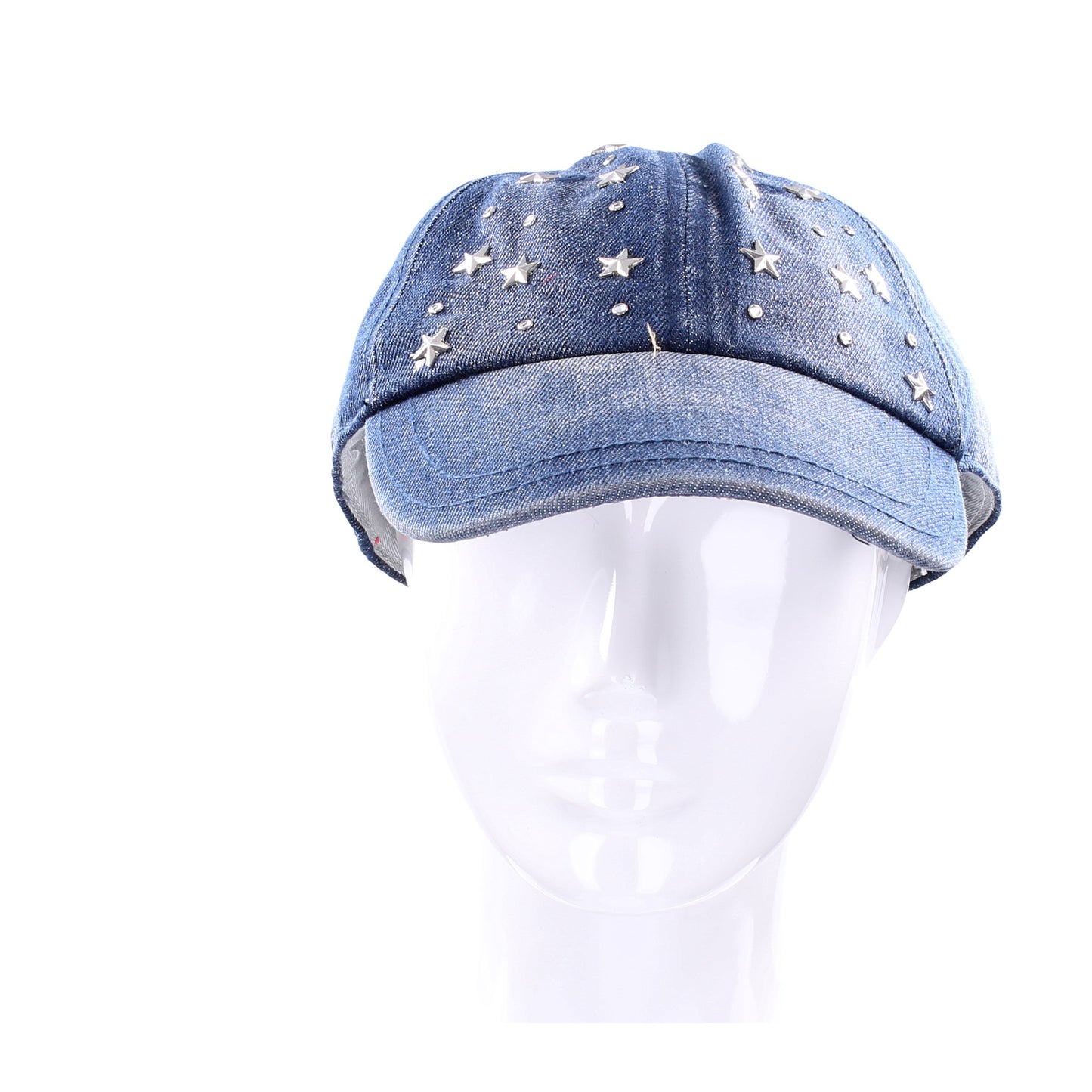 Guess Cappelli AW8040COT01 - Marylou Shop