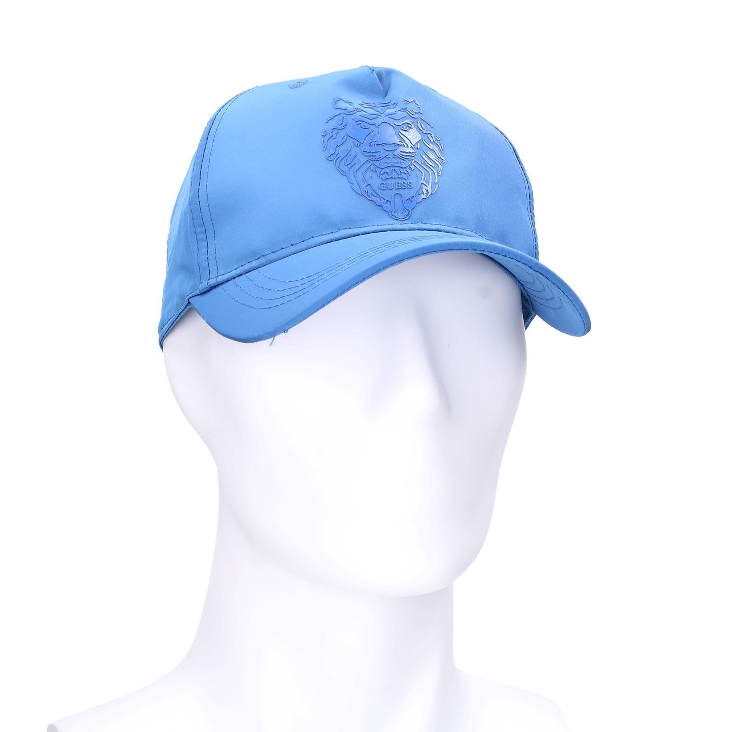 Guess Cappelli AM8528POL01 - Marylou Shop