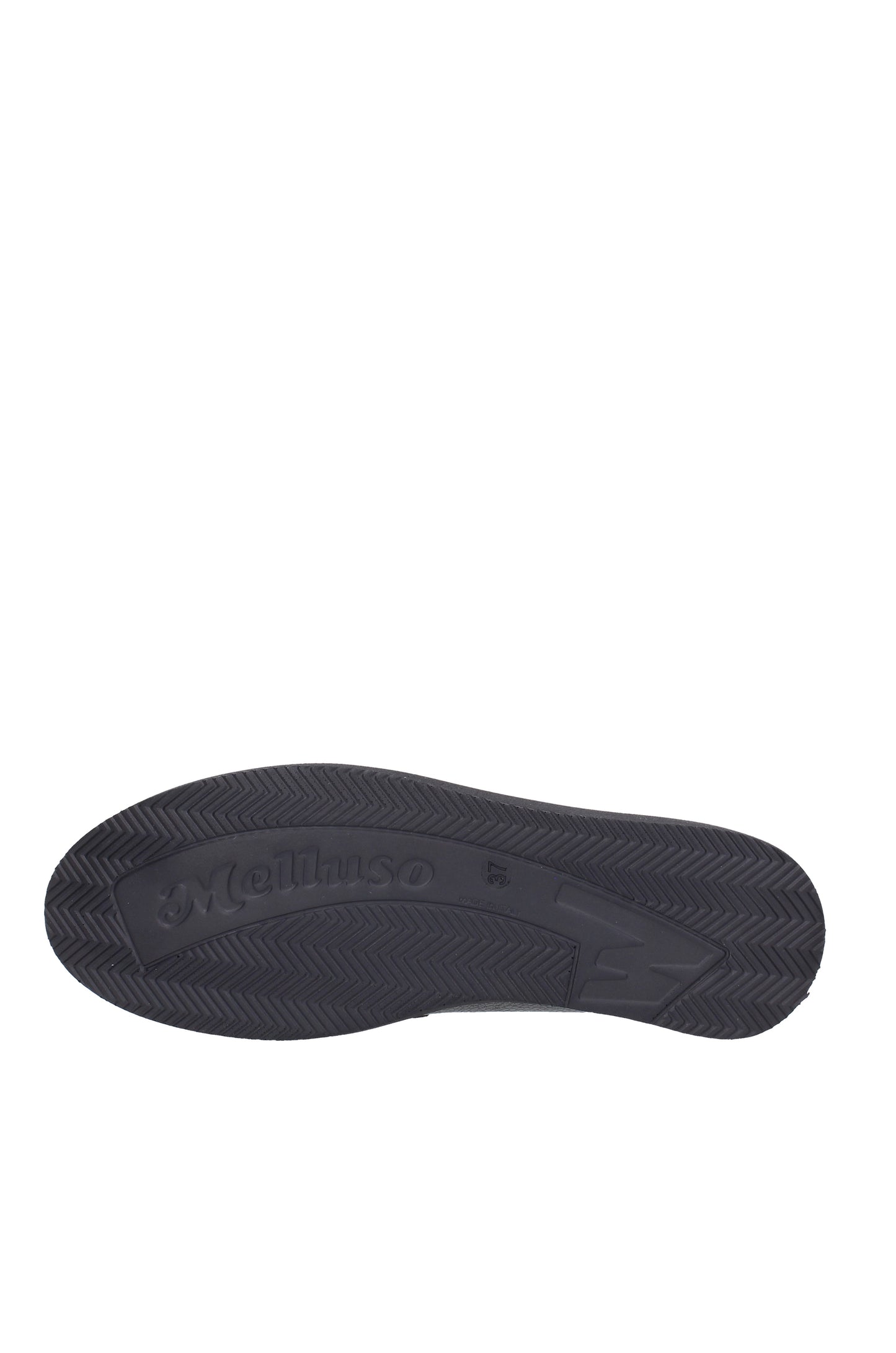 Melluso Mocassino R45412 - Marylou Shop