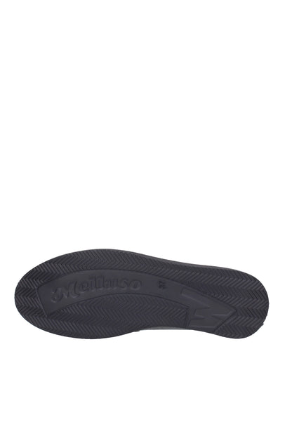 Melluso Mocassino R45412 - Marylou Shop