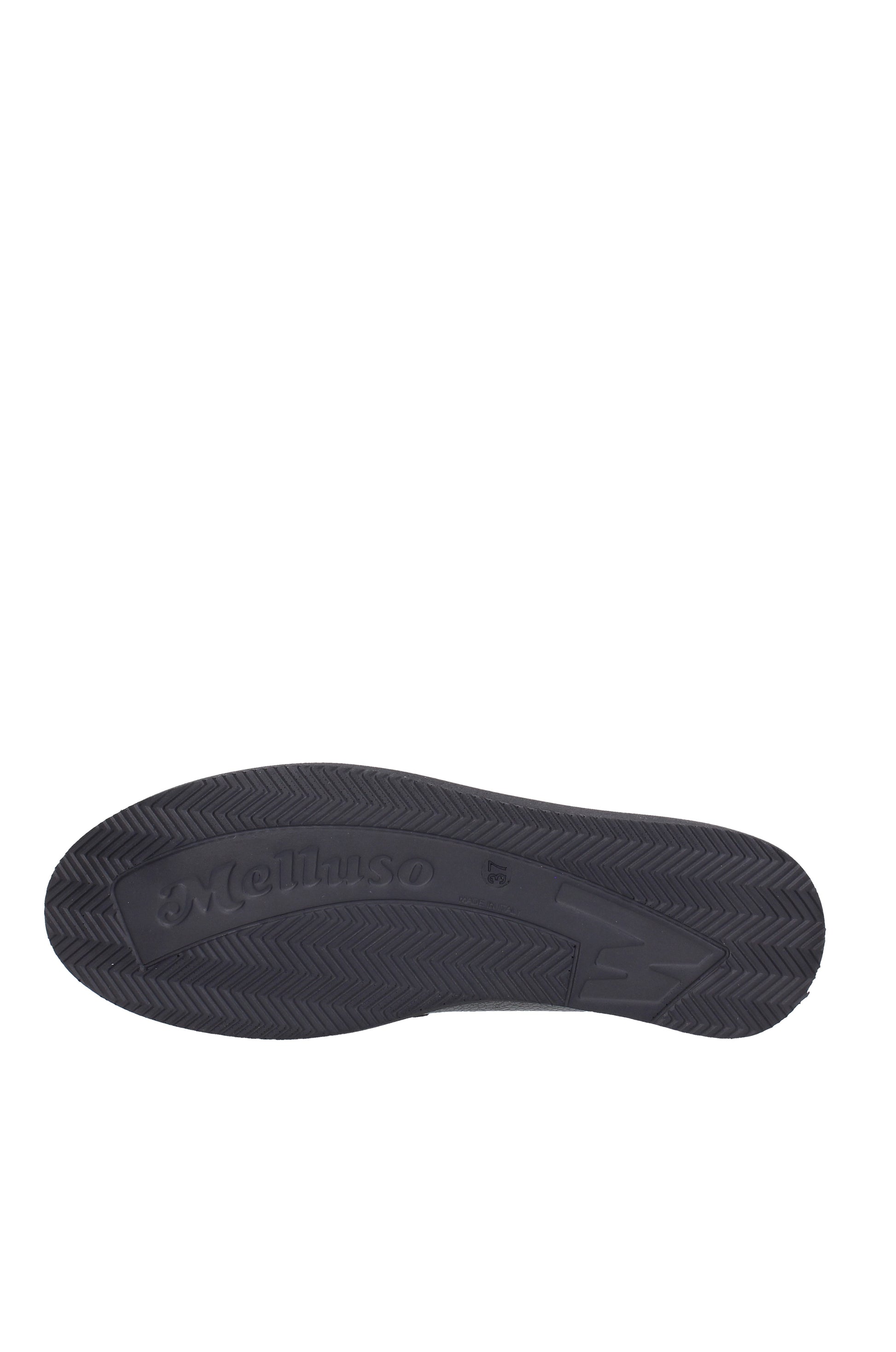 Melluso Mocassino R45412 - Marylou Shop