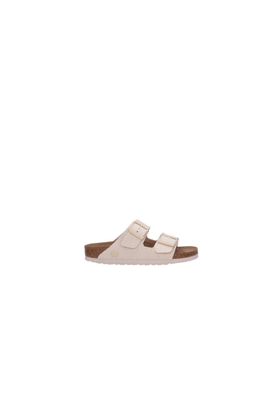 Birkenstock Ciabatta#colore_sabbia