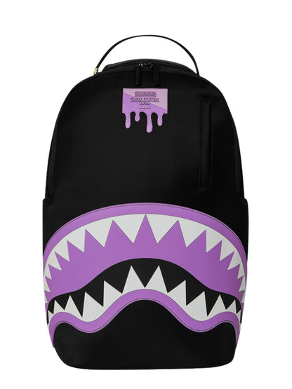 Sprayground Borse#colore_viola
