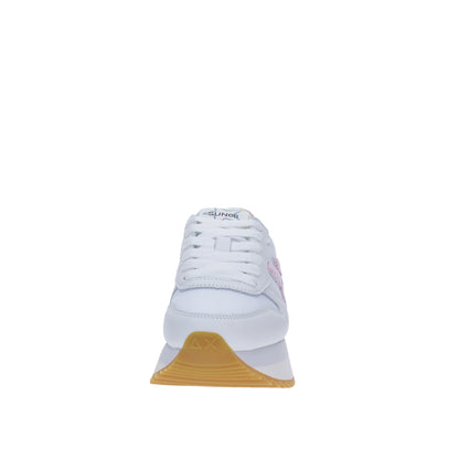 Sun68 Sneakers Stargirl Sponge - Marylou Shop