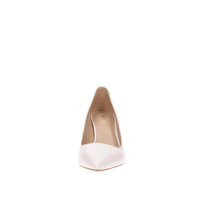 Michael kors Decollete#colore_crema