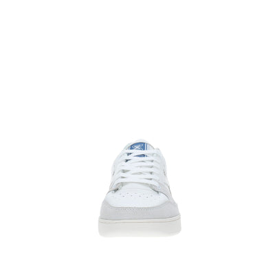 Munich Sneakers#colore_bianco
