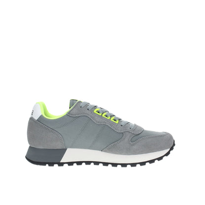 Sun68 Sneakers Jaki Fluo Z44115 - Marylou Shop