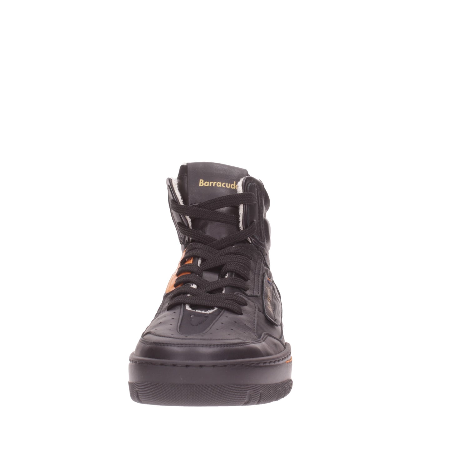 Barracuda Sneaker Earving BU3414 V1692 - Marylou Shop