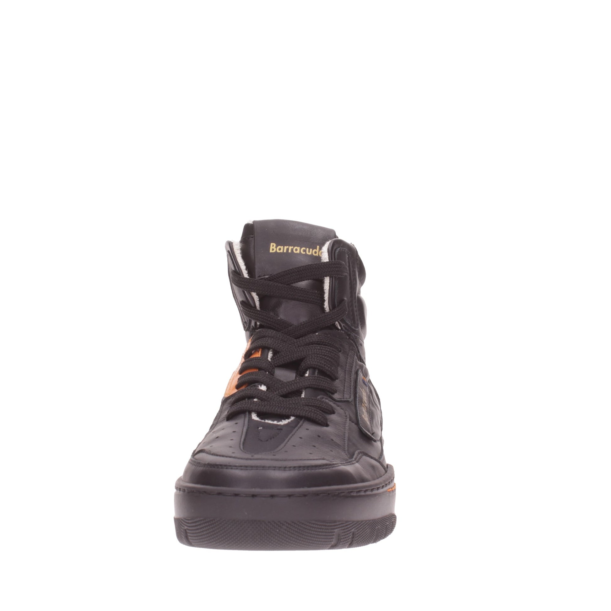 Barracuda Sneaker Earving BU3414 V1692 - Marylou Shop