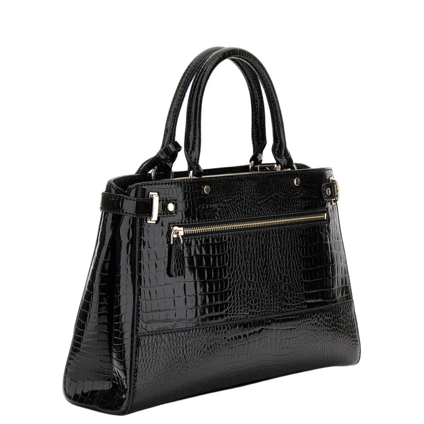 Guess Borse#colore_nero