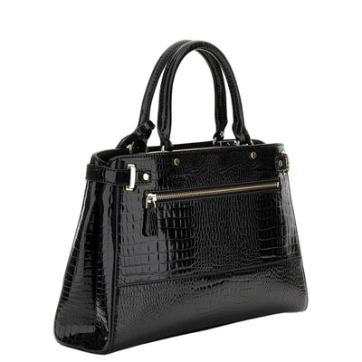 Guess Borse#colore_nero