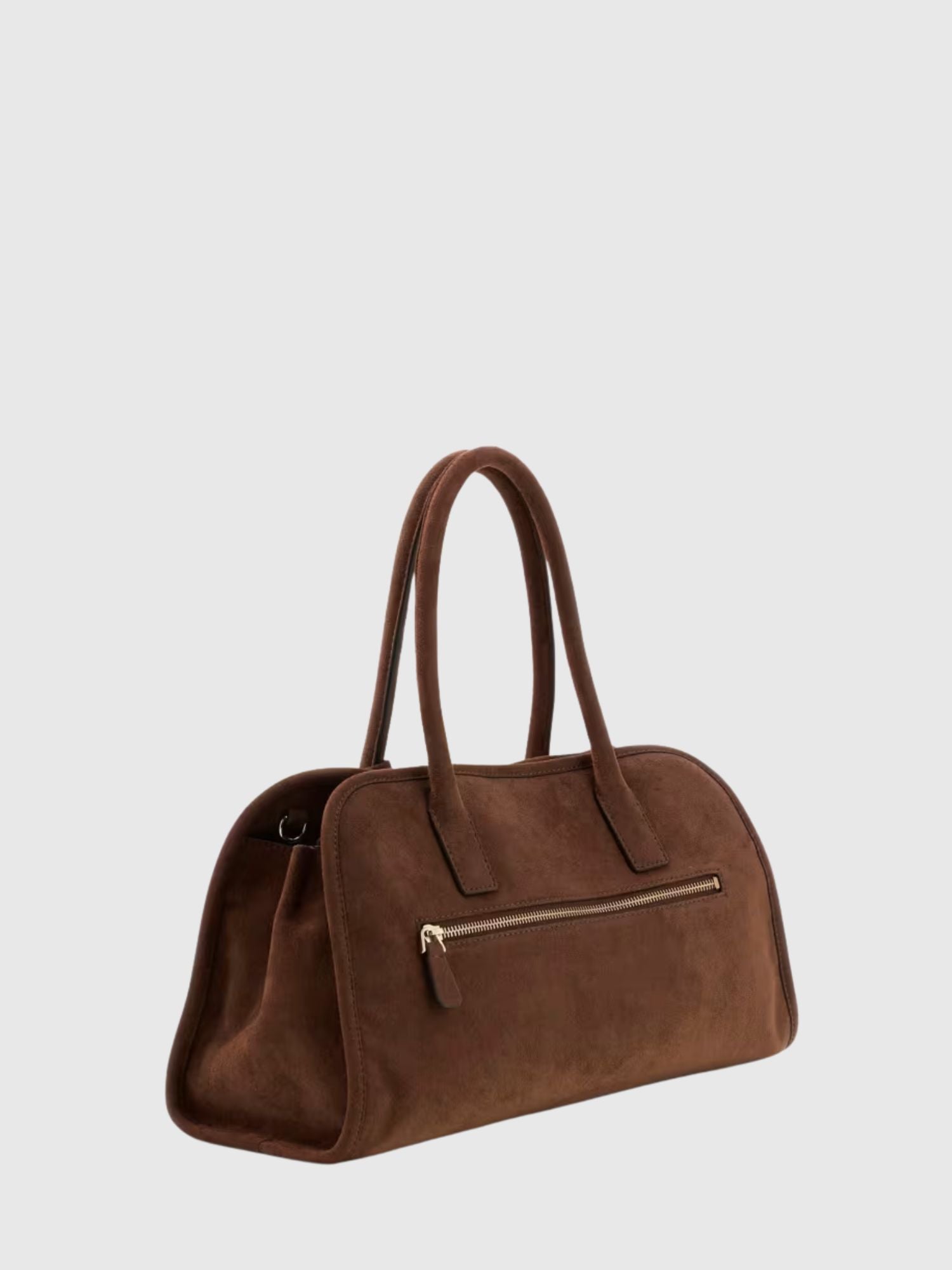 Guess Borse#colore_marrone