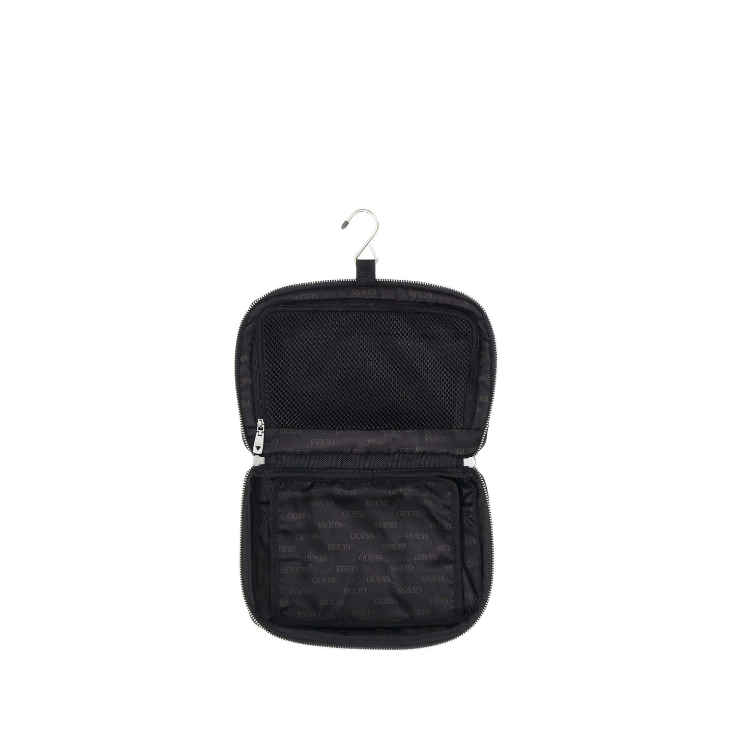 Guess Borse#colore_nero
