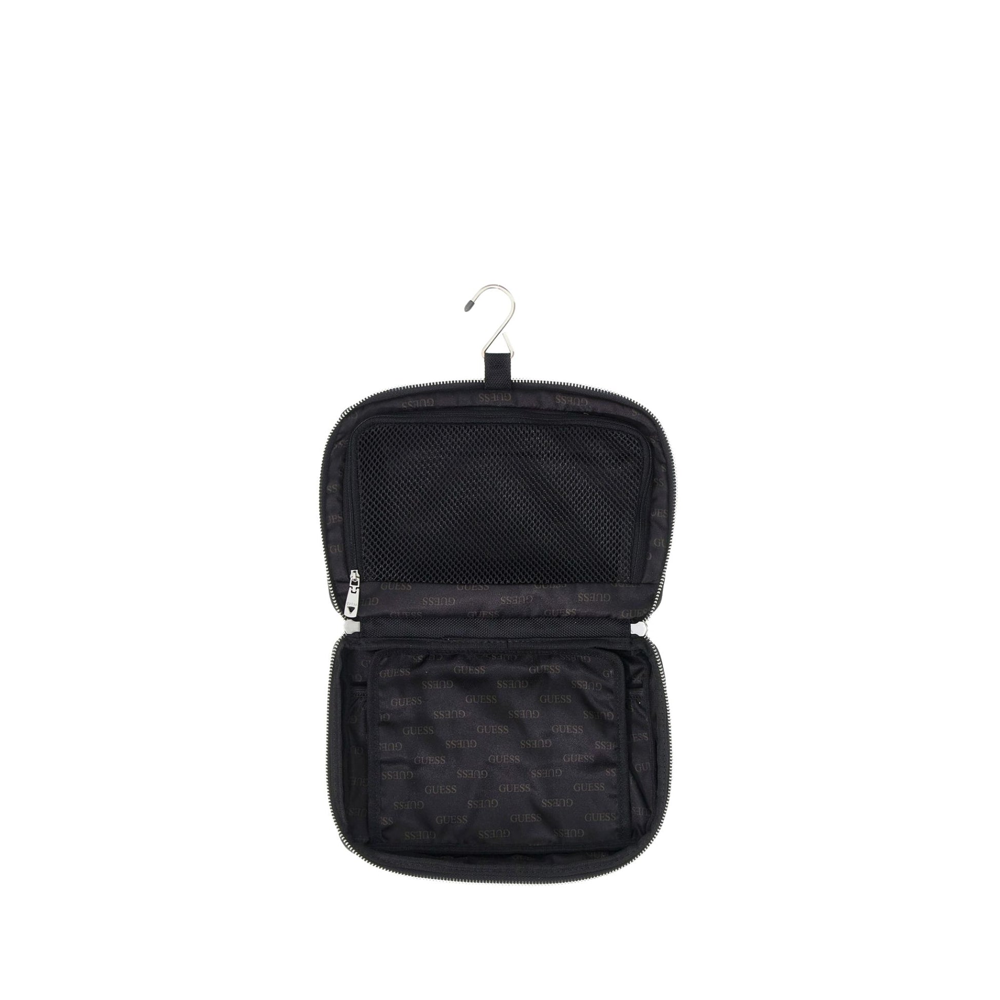 Guess Borse#colore_nero