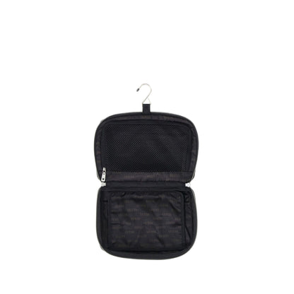 Guess Borse#colore_nero