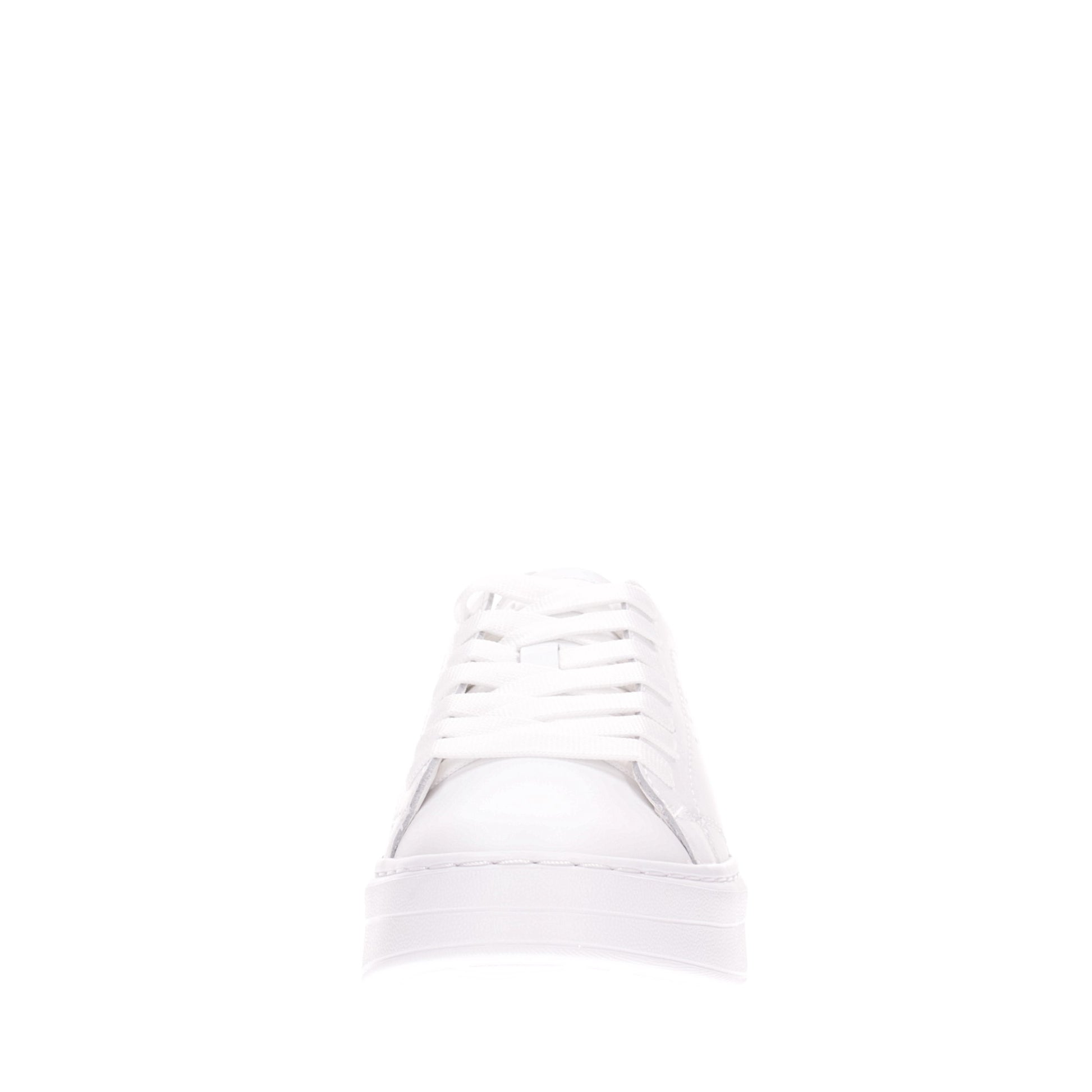 Sun68 Sneakers Grace Leather Z34226 - Marylou Shop