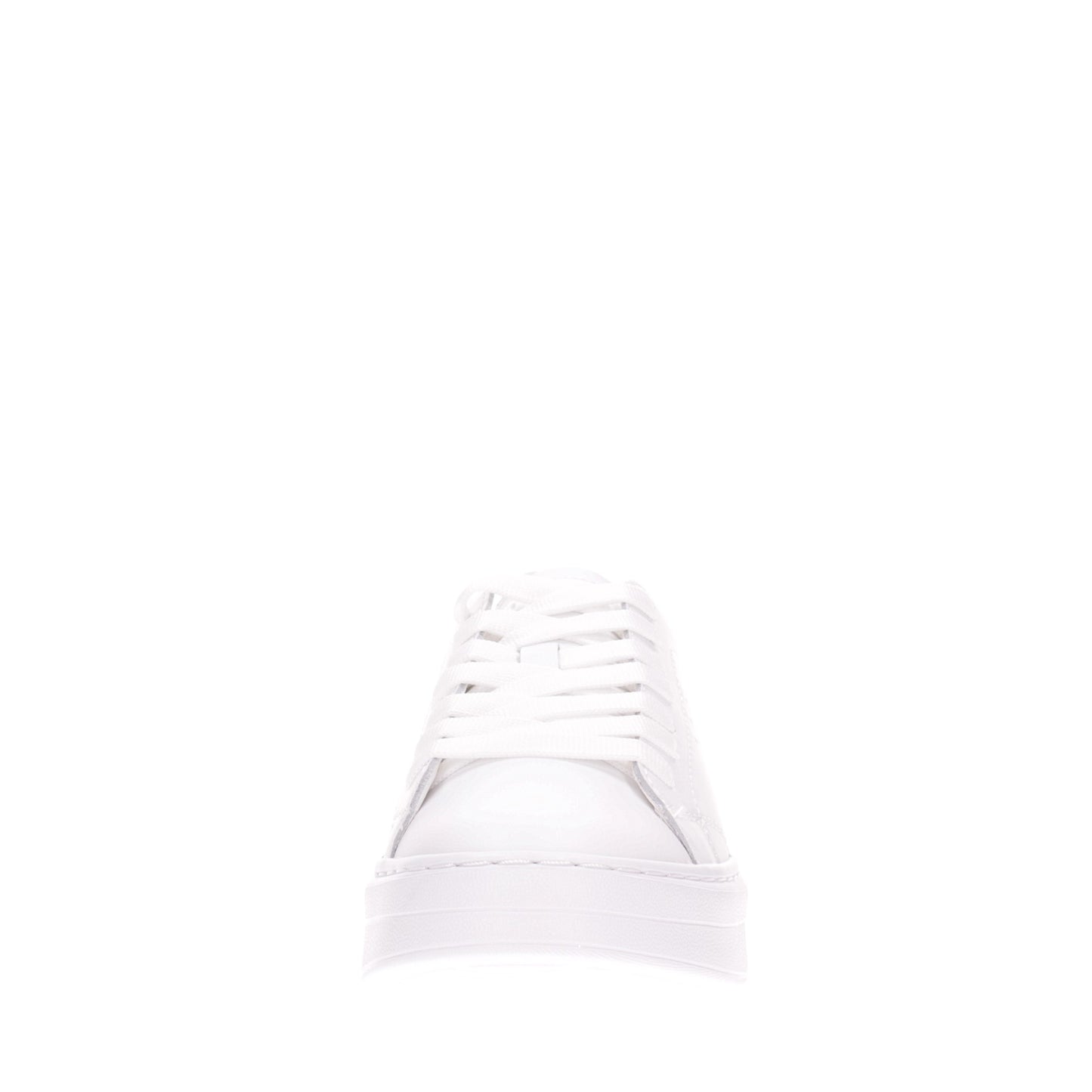 Sun68 Sneakers Grace Leather Z34226 - Marylou Shop