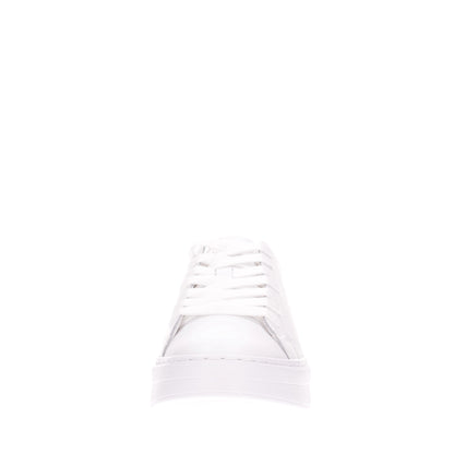 Sun68 Sneakers Grace Leather Z34226 - Marylou Shop