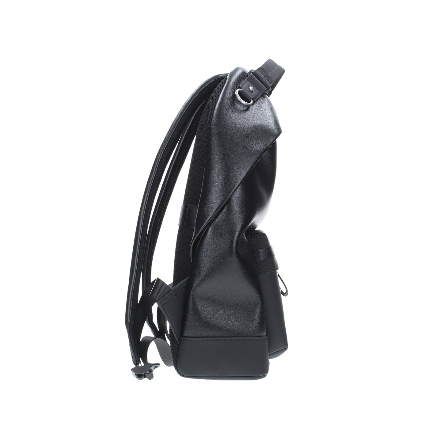 Armani exchange Borse#colore_nero