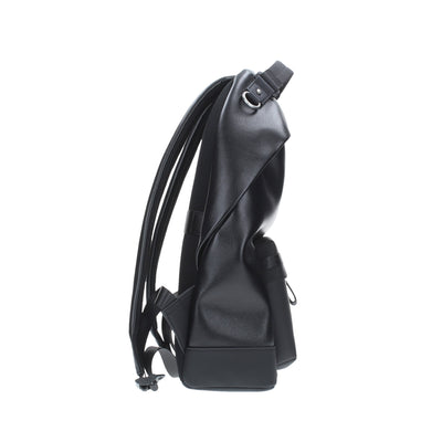 Armani exchange Borse#colore_nero
