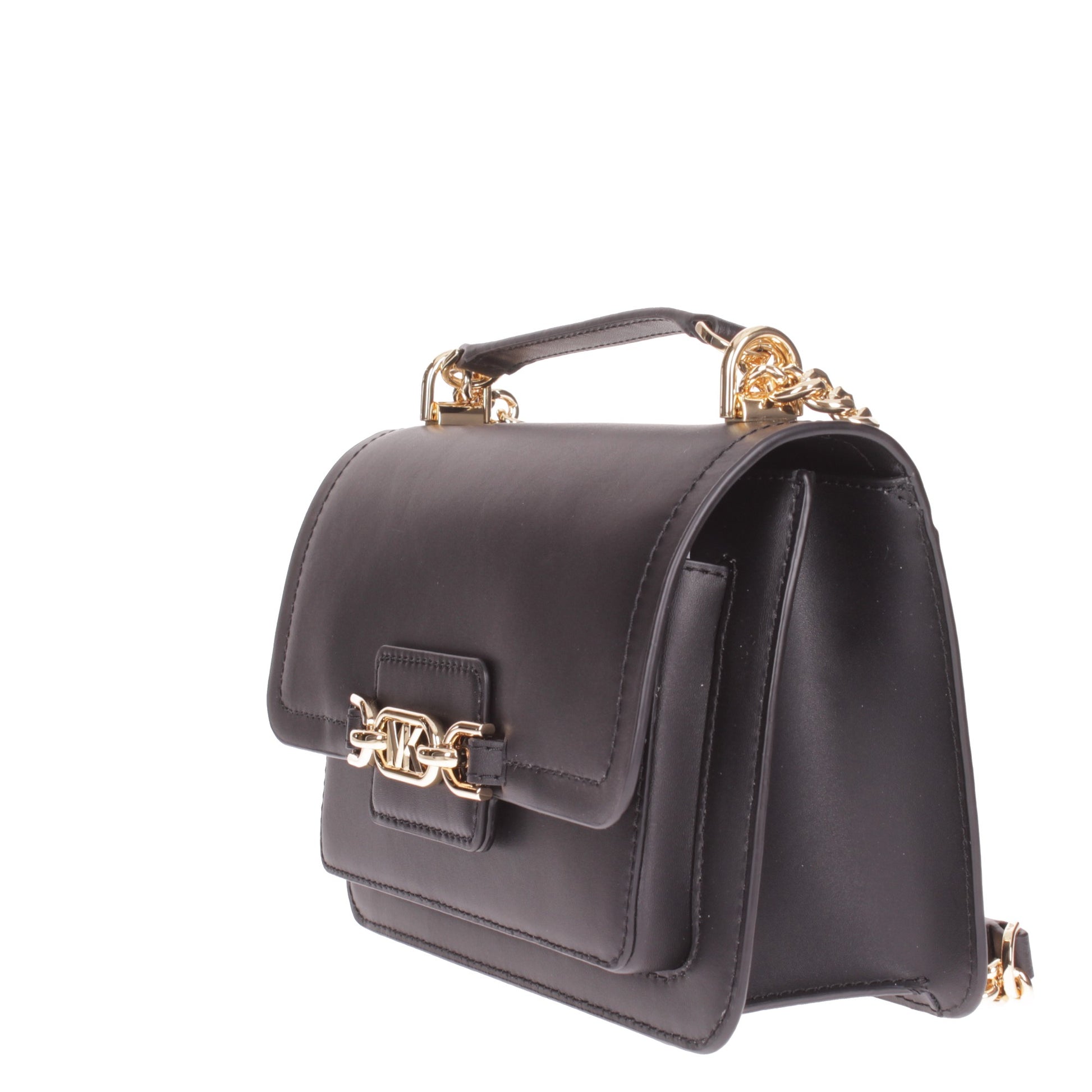 Michael kors Tracolla catena 30S2G7HL3L - Marylou Shop