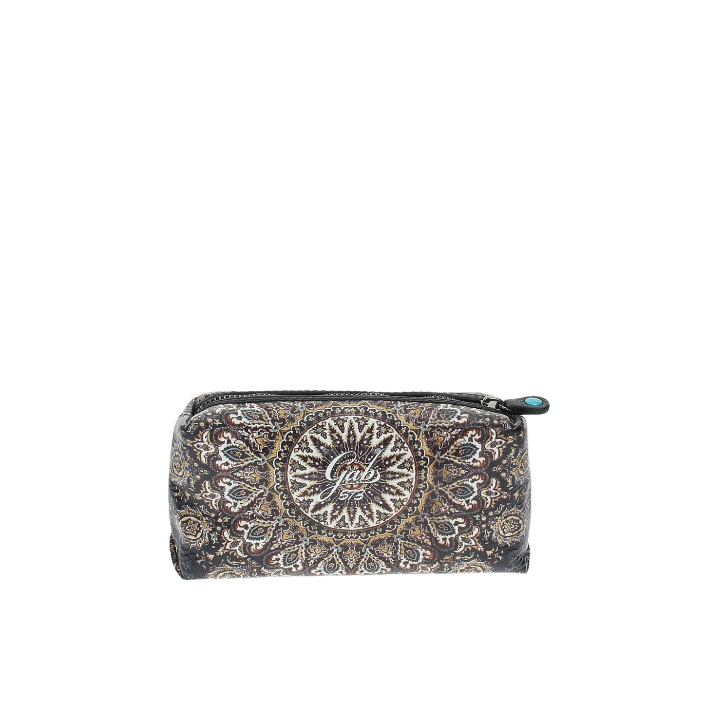 Gabs Beauty GBEAUTYMICRO - Marylou Shop
