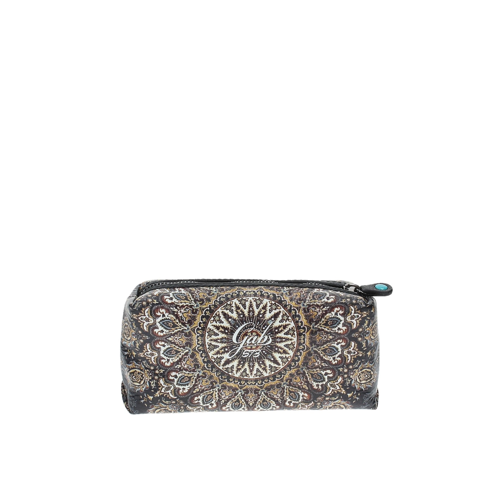 Gabs Beauty GBEAUTYMICRO - Marylou Shop