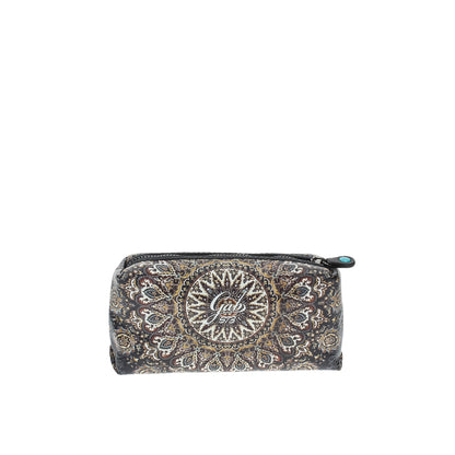 Gabs Beauty GBEAUTYMICRO - Marylou Shop