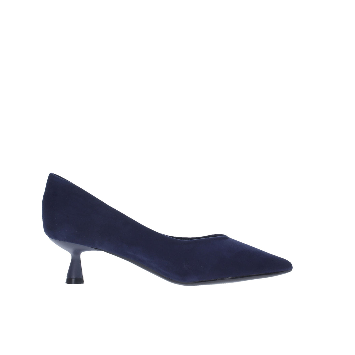 Francesco milano Decollete#colore_navy